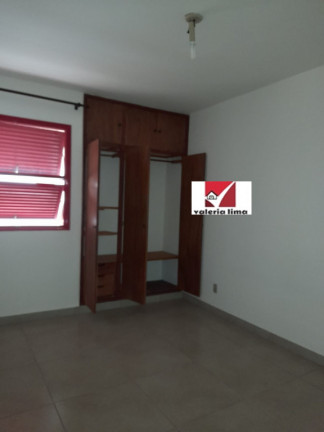 Imagem Apartamento com 1 Quarto à Venda, 49 m² em Jardim Macedo - Ribeirão Preto Imagem Apartamento com 1 Quarto à Venda, 49 m² em Jardim Macedo - Ribeirão Preto