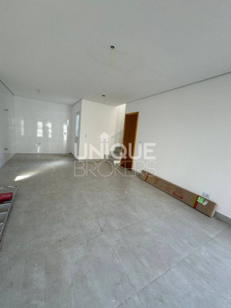 Imagem Casa de Condomínio com 3 Quartos à Venda, 101 m² em Jardim Das Tulipas - Jundiaí