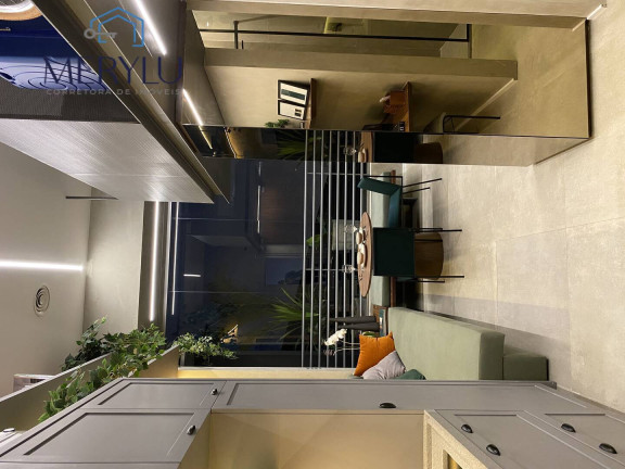 Imagem Apartamento com 1 Quarto à Venda, 29 m² em Vila Mariana - São Paulo Imagem Apartamento com 1 Quarto à Venda, 29 m² em Vila Mariana - São Paulo