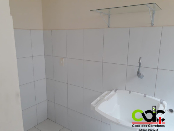 Imagem Apartamento com 2 Quartos à Venda, 77 m² em Jardim Vitória - Poços De Caldas