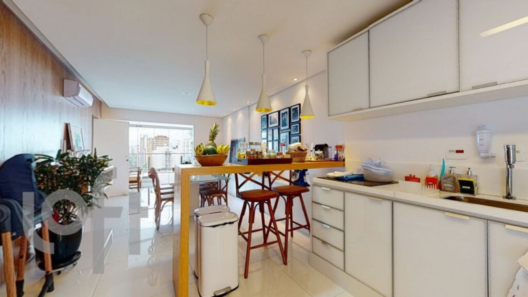 Imagem Imóvel com 3 Quartos à Venda, 109 m² em Vila Nova Conceição - São Paulo Imagem Imóvel com 3 Quartos à Venda, 109 m² em Vila Nova Conceição - São Paulo