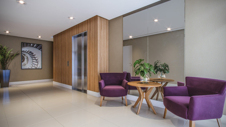 Imagem Imóvel com 2 Quartos à Venda, 47 m² em Santa Maria - Osasco Imagem Imóvel com 2 Quartos à Venda, 47 m² em Santa Maria - Osasco