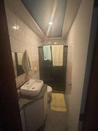 Imagem Apartamento com 3 Quartos à Venda, 120 m² em Itapuã - Vila Velha Imagem Apartamento com 3 Quartos à Venda, 120 m² em Itapuã - Vila Velha