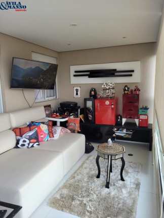 Imagem Apartamento com 2 Quartos à Venda, 105 m² em Vila Formosa - São Paulo Imagem Apartamento com 2 Quartos à Venda, 105 m² em Vila Formosa - São Paulo