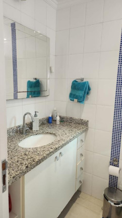 Imagem Apartamento com 3 Quartos à Venda, 100 m² em Parque Campolim - Sorocaba Imagem Apartamento com 3 Quartos à Venda, 100 m² em Parque Campolim - Sorocaba