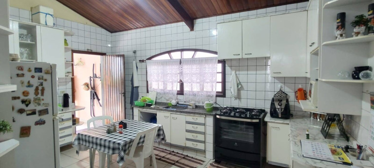 Imagem Casa de Condomínio com 3 Quartos à Venda, 160 m² em Jardim Ipês - Cotia Imagem Casa de Condomínio com 3 Quartos à Venda, 160 m² em Jardim Ipês - Cotia