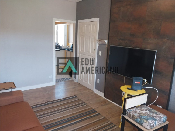 Imagem Apartamento com 3 Quartos à Venda, 68 m² em Itapetinga - Atibaia Imagem Apartamento com 3 Quartos à Venda, 68 m² em Itapetinga - Atibaia