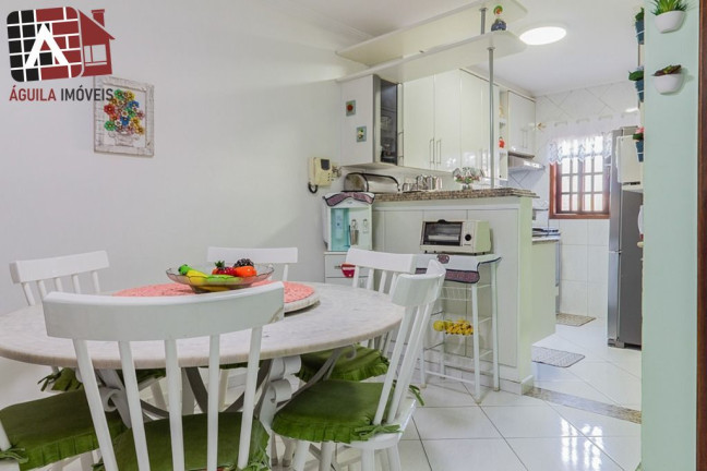 Imagem Casa com 3 Quartos à Venda, 127 m² em Penha De França - São Paulo Imagem Casa com 3 Quartos à Venda, 127 m² em Penha De França - São Paulo