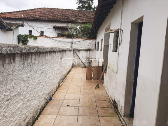 Imagem Casa com 12 Quartos à Venda, 1.076 m² em Centro - Bananal