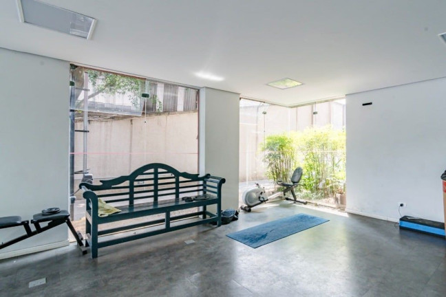 Imagem Apartamento com 3 Quartos à Venda, 83 m² em Cerqueira César - São Paulo Imagem Apartamento com 3 Quartos à Venda, 83 m² em Cerqueira César - São Paulo