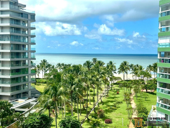 Imagem Imóvel com 3 Quartos à Venda, 175 m² em Riviera - Bertioga