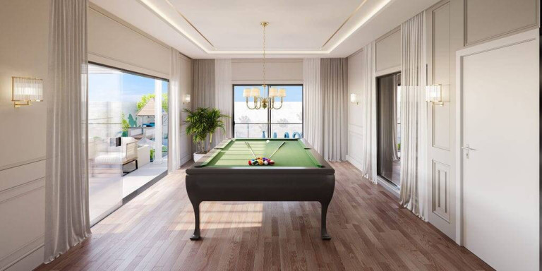 Imagem Apartamento com 2 Quartos à Venda, 78 m² em Balneário Perequê - Porto Belo Imagem Apartamento com 2 Quartos à Venda, 78 m² em Balneário Perequê - Porto Belo