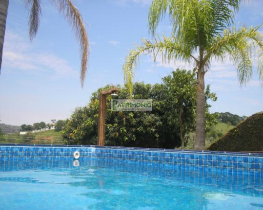 Imagem Imóvel com 5 Quartos à Venda, 360 m² em Jardim Encostas Do Lago - Lindóia Imagem Imóvel com 5 Quartos à Venda, 360 m² em Jardim Encostas Do Lago - Lindóia
