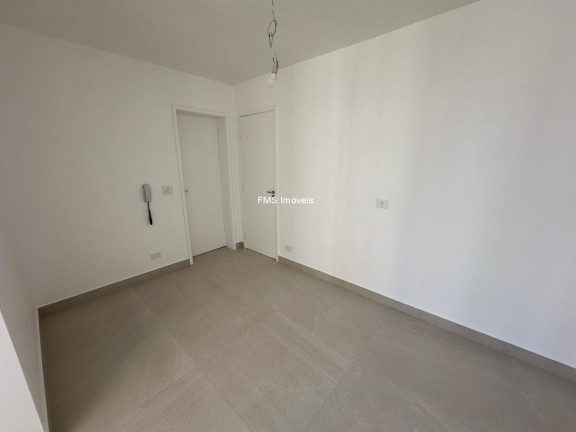 Imagem Imóvel com 4 Quartos à Venda, 202 m² em Vila Nova Conceição - São Paulo Imagem Imóvel com 4 Quartos à Venda, 202 m² em Vila Nova Conceição - São Paulo