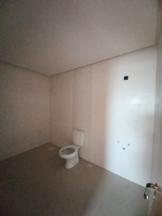 Imagem Apartamento com 4 Quartos à Venda, 128 m² em Av. Central - Gramado