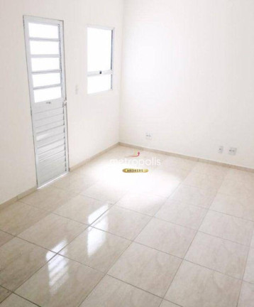 Imagem Edifício Residencial à Venda, 1.477 m² em Tatuapé - São Paulo Imagem Edifício Residencial à Venda, 1.477 m² em Tatuapé - São Paulo
