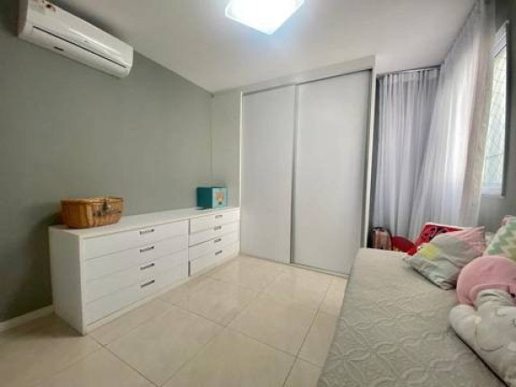 Imagem Imóvel com 4 Quartos à Venda, 230 m² em Praia Do Canto - Vitória Imagem Imóvel com 4 Quartos à Venda, 230 m² em Praia Do Canto - Vitória