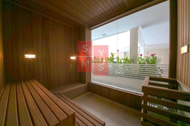 Imagem Imóvel Comercial à Venda, 22 m² em Barra Da Tijuca - Rio De Janeiro Imagem Imóvel Comercial à Venda, 22 m² em Barra Da Tijuca - Rio De Janeiro