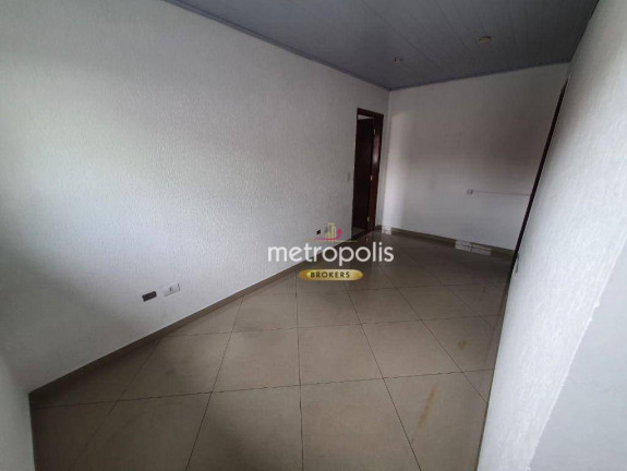 Imagem Galpão à Venda, 277 m² em Centro - São Caetano Do Sul Imagem Galpão à Venda, 277 m² em Centro - São Caetano Do Sul