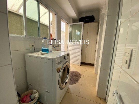 Imagem Casa com 3 Quartos à Venda, em Vila Do Golf - Ribeirão Preto Imagem Casa com 3 Quartos à Venda, em Vila Do Golf - Ribeirão Preto