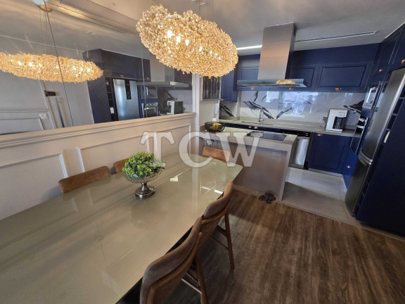 Imagem Apartamento com 3 Quartos à Venda, 104 m² em água Branca - São Paulo Imagem Apartamento com 3 Quartos à Venda, 104 m² em água Branca - São Paulo