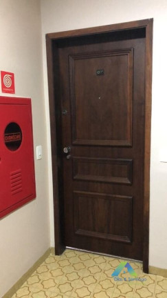 Imagem Apartamento com 1 Quarto à Venda, 62 m² em Indianópolis - São Paulo Imagem Apartamento com 1 Quarto à Venda, 62 m² em Indianópolis - São Paulo