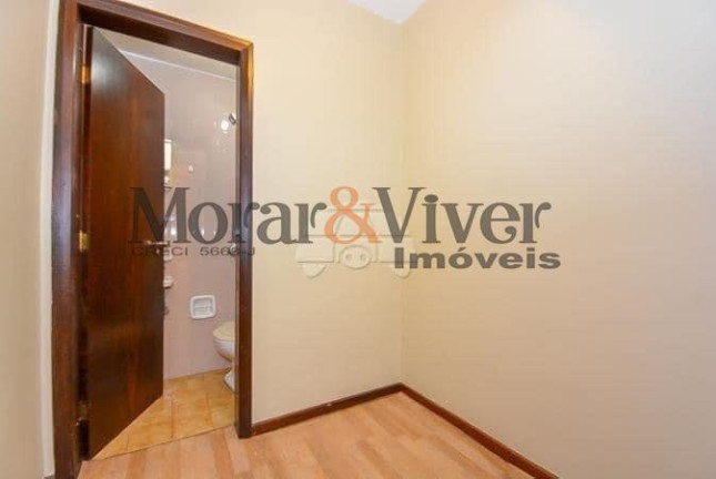 Imagem Apartamento com 2 Quartos à Venda, 102 m² em Centro - Curitiba Imagem Apartamento com 2 Quartos à Venda, 102 m² em Centro - Curitiba