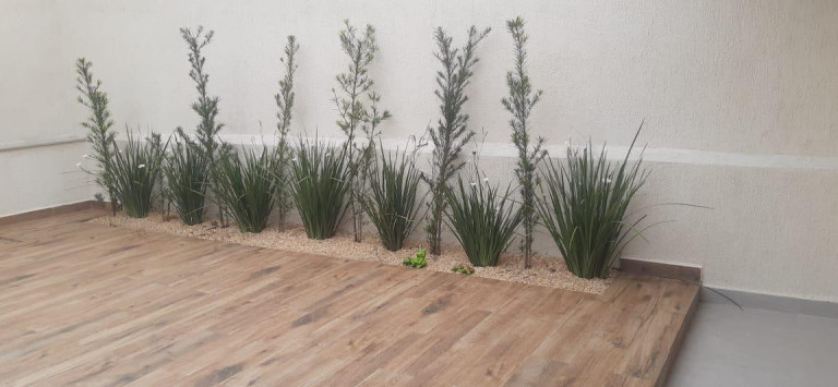 Imagem Casa com 4 Quartos à Venda, 451 m² em Campo Grande - Rio De Janeiro Imagem Casa com 4 Quartos à Venda, 451 m² em Campo Grande - Rio De Janeiro