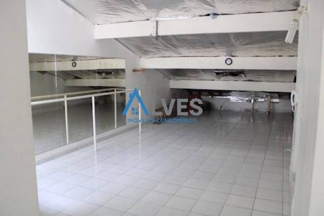 Imagem Sobrado com 4 Quartos à Venda, 200 m² em Assunção - São Bernardo Do Campo