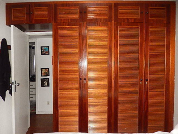 Imagem Apartamento com 3 Quartos à Venda, em Leblon - Rio De Janeiro Imagem Apartamento com 3 Quartos à Venda, em Leblon - Rio De Janeiro
