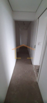 Imagem Apartamento com 4 Quartos à Venda, 297 m² em Santana - São Paulo