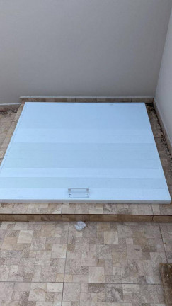 Imagem Casa com 3 Quartos à Venda, 90 m² em Centro - Boituva Imagem Casa com 3 Quartos à Venda, 90 m² em Centro - Boituva