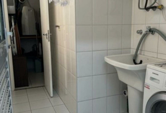 Imagem Apartamento com 2 Quartos à Venda, 98 m² em Lapa - São Paulo Imagem Apartamento com 2 Quartos à Venda, 98 m² em Lapa - São Paulo