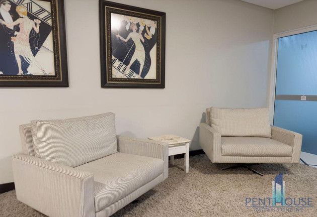 Imagem Apartamento com 4 Quartos à Venda, 326 m² em Centro - Balneário Camboriú Imagem Apartamento com 4 Quartos à Venda, 326 m² em Centro - Balneário Camboriú