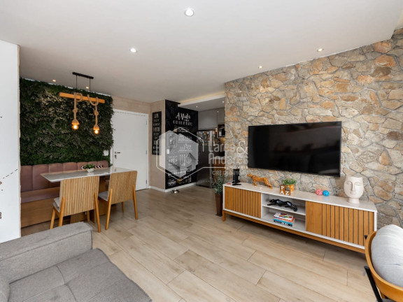Imagem Apartamento com 2 Quartos à Venda, 68 m² em Saúde - São Paulo Imagem Apartamento com 2 Quartos à Venda, 68 m² em Saúde - São Paulo
