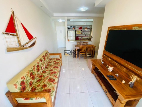Imagem Apartamento com 2 Quartos à Venda, 63 m² em Praia Grande - Ubatuba Imagem Apartamento com 2 Quartos à Venda, 63 m² em Praia Grande - Ubatuba