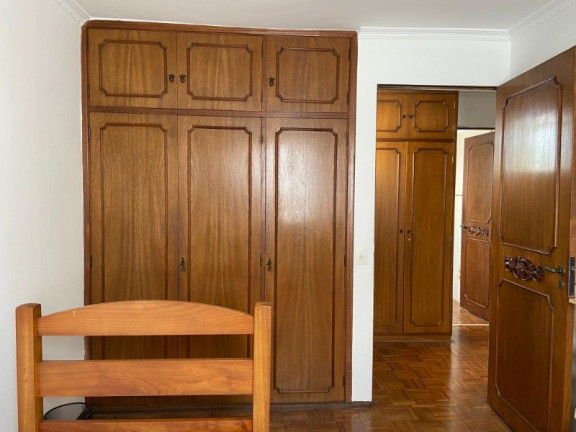 Imagem Imóvel com 2 Quartos à Venda, 80 m² em Campo Belo - São Paulo Imagem Imóvel com 2 Quartos à Venda, 80 m² em Campo Belo - São Paulo