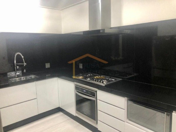 Imagem Apartamento com 4 Quartos à Venda, 338 m² em Santana - São Paulo Imagem Apartamento com 4 Quartos à Venda, 338 m² em Santana - São Paulo