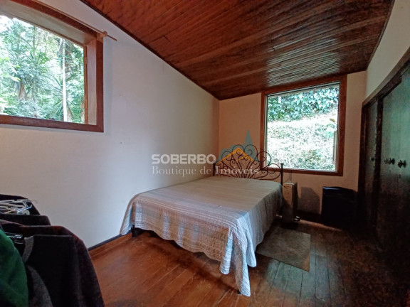 Imagem Casa com 14 Quartos à Venda, 1.700 m² em Albuquerque - Teresópolis Imagem Casa com 14 Quartos à Venda, 1.700 m² em Albuquerque - Teresópolis