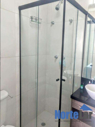 Imagem Apartamento com 2 Quartos à Venda, 63 m² em Vila Paiva - São Paulo Imagem Apartamento com 2 Quartos à Venda, 63 m² em Vila Paiva - São Paulo