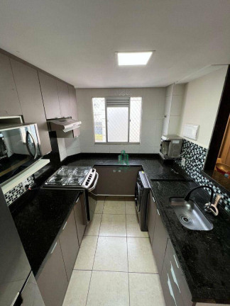Imagem Apartamento com 2 Quartos à Venda, 45 m² em água Chata - Guarulhos Imagem Apartamento com 2 Quartos à Venda, 45 m² em água Chata - Guarulhos