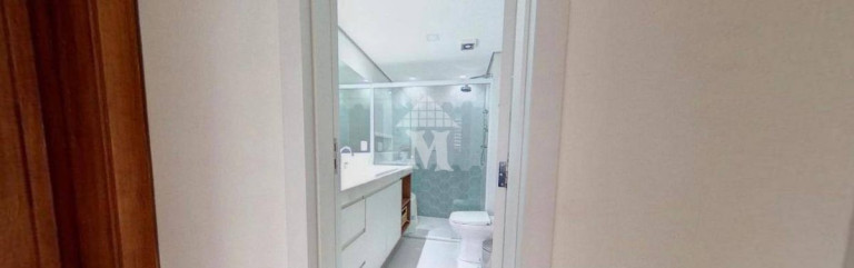 Imagem Apartamento com 2 Quartos à Venda, 132 m² em Jardim Paulista - São Paulo