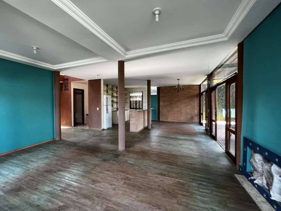 Imagem Casa de Condomínio com 5 Quartos à Venda, em Jardim Do Golf I - Jandira Imagem Casa de Condomínio com 5 Quartos à Venda, em Jardim Do Golf I - Jandira
