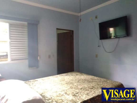 Imagem Casa à Venda, 200 m² em Conj. Sao Benedito - Jacareí Imagem Casa à Venda, 200 m² em Conj. Sao Benedito - Jacareí