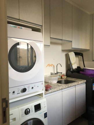 Imagem Casa com 3 Quartos à Venda, 213 m² em Ingleses - Florianópolis