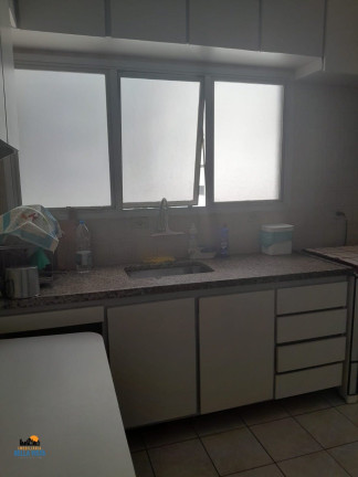 Imagem Apartamento com 2 Quartos à Venda, em Itararé - São Vicente Imagem Apartamento com 2 Quartos à Venda, em Itararé - São Vicente
