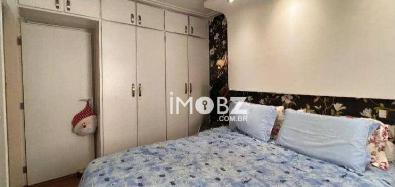 Imagem Imóvel com 2 Quartos à Venda, 80 m² em Vila Nova Conceição - São Paulo Imagem Imóvel com 2 Quartos à Venda, 80 m² em Vila Nova Conceição - São Paulo