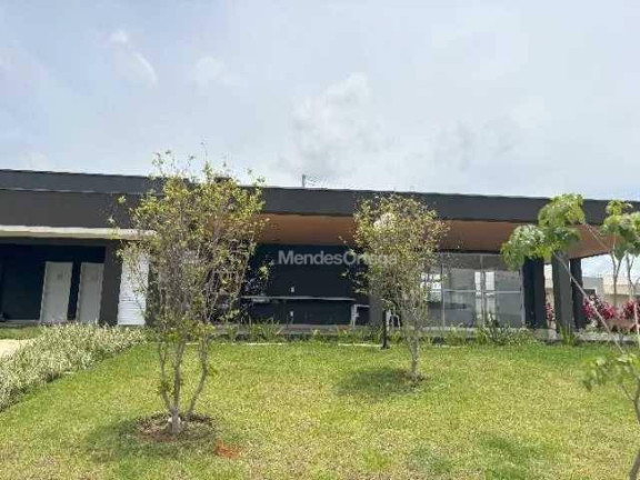 Imagem Casa com 2 Quartos à Venda, 55 m² em Condomínio Villa Magari - Sorocaba Imagem Casa com 2 Quartos à Venda, 55 m² em Condomínio Villa Magari - Sorocaba