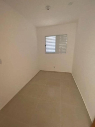 Imagem Apartamento com 2 Quartos à Venda, 34 m² em Jardim Vila Formosa - São Paulo Imagem Apartamento com 2 Quartos à Venda, 34 m² em Jardim Vila Formosa - São Paulo