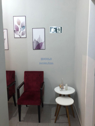 Imagem Imóvel à Venda, 